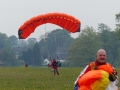 2014_04_21_12.jpg