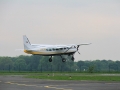 2014_04_26_04.jpg
