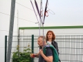2014_04_26_07.jpg