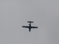 2014_04_26_10.jpg