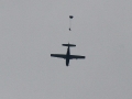 2014_04_26_11.jpg