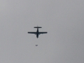 2014_04_26_12.jpg