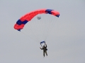 2014_04_26_14.jpg