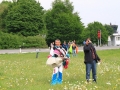 2014_04_26_26.jpg