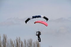 K1024_IMG_0006.1