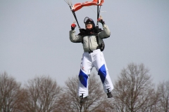 K1024_IMG_0054.1
