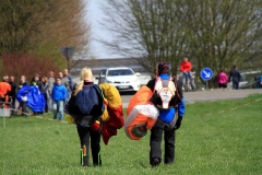 K1024_IMG_0058.1