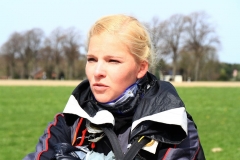 K1024_IMG_0076.1