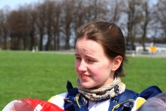 K1024_IMG_0077.1