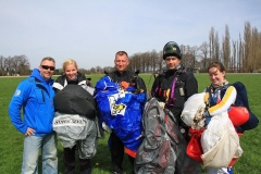 K1024_IMG_0078.1