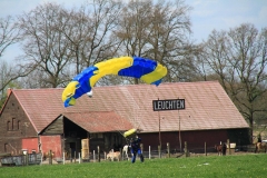 K1024_IMG_0189.1
