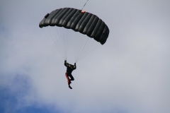 K1024_IMG_0203.1