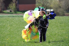 K1024_IMG_0208.1