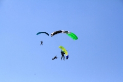 K1024_IMG_0239.1