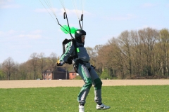 K1024_IMG_0241.1
