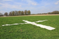 K1024_IMG_0262.1