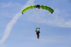 K1024_IMG_0273.1