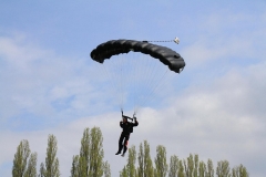 K1024_IMG_0318.1