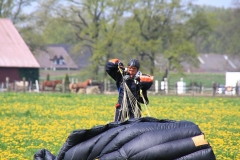 K1024_IMG_0322.1