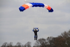 K1024_IMG_9474.1