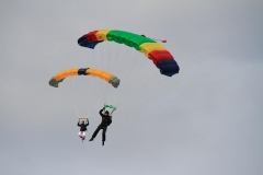 K1024_IMG_9478.1