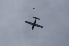 K1024_IMG_9493.1.1