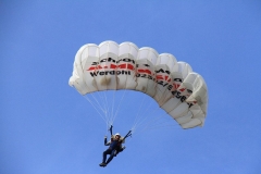 K1024_IMG_9499.1