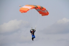 K1024_IMG_9503.1