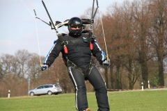 K1024_IMG_9506.1