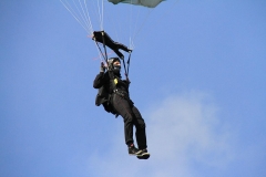 K1024_IMG_9510.1