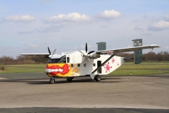 K1024_IMG_9548.1