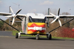 K1024_IMG_9551.1