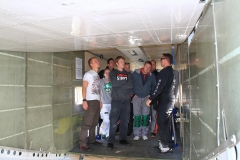 K1024_IMG_9556.1