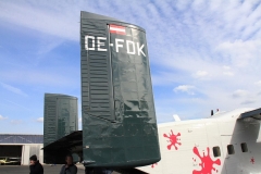 K1024_IMG_9560.1