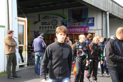 K1024_IMG_9561.1