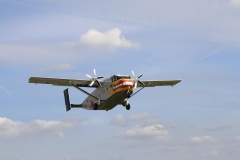 K1024_IMG_9577.1