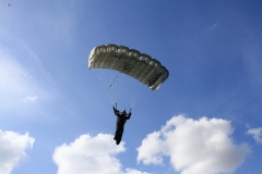 K1024_IMG_9580.1