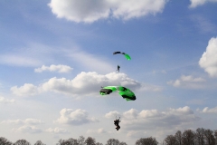K1024_IMG_9584.1