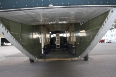 K1024_IMG_9607.1