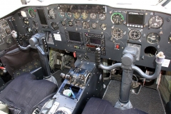K1024_IMG_9611.1