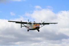 K1024_IMG_9646.1