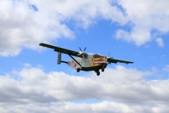 K1024_IMG_9650.1