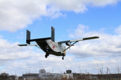 K1024_IMG_9652.1