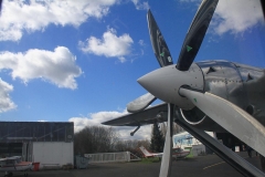 K1024_IMG_9663.1