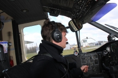 K1024_IMG_9666.1