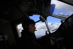 K1024_IMG_9670.1