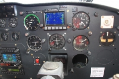 K1024_IMG_9675.1