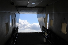 K1024_IMG_9718.1