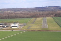 K1024_IMG_9732.1