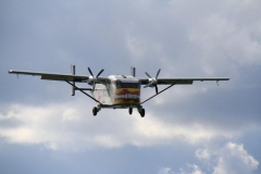 K1024_IMG_9751.1